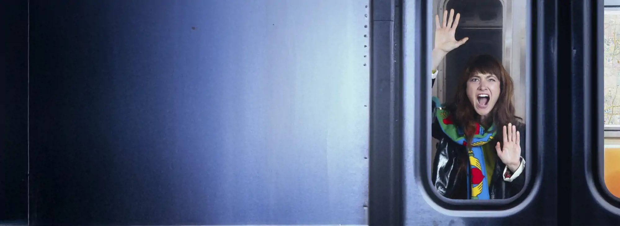 Predstava ‘Mirandolina’ izvedena na početku kulturnog programa Zimskih olimpijskih igara