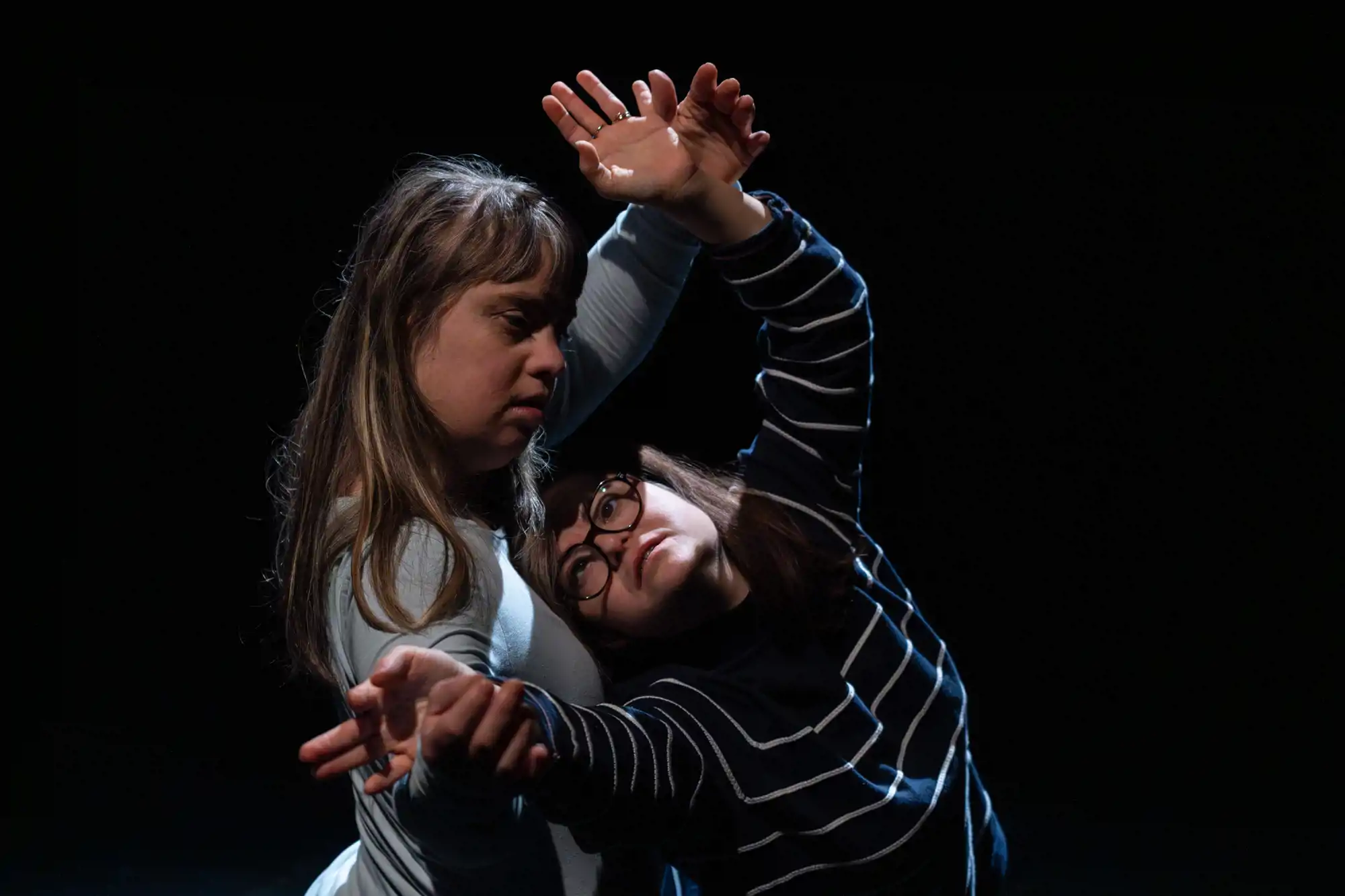 Ricordi di un dimezzato